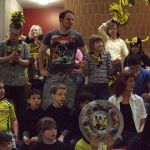2012-05-11_Meisterfeier BVB